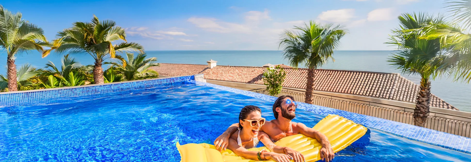 Make memories with eSky.ie