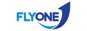 FlyOne Armenia
