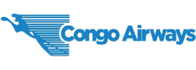 Congo Airways