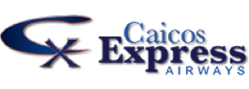 Caicos Express Airways