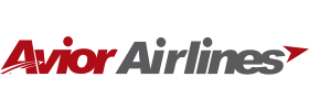 Avior Airlines