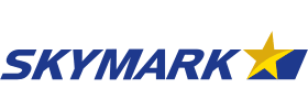 Skymark Airlines