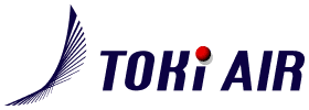 Toki Air