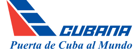 Cubana