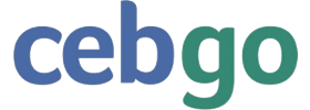Cebgo
