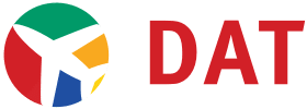 Danish Air