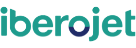 Iberojet