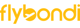 Flybondi
