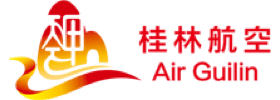 Air Guilin