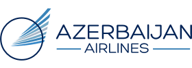 Azerbaijan Airlines