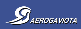 Aerogaviota