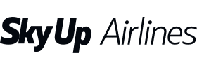 SkyUp