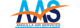 Anguilla Air Services