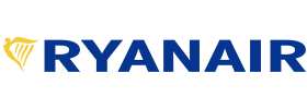 Ryanair UK