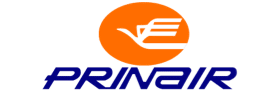 Prinair