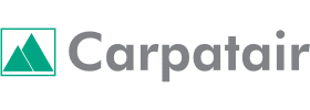 Carpatair