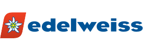 Edelweiss Air
