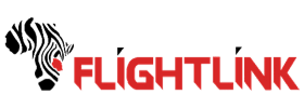 Flightlink