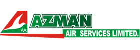 Azman Air
