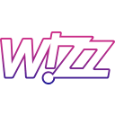 Wizz Air Abu Dhabi