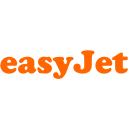 easyJet Switzerland