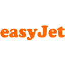 EasyJet Europe
