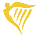 Ryanair UK
