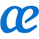 Air Europa