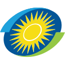 Rwandair Express
