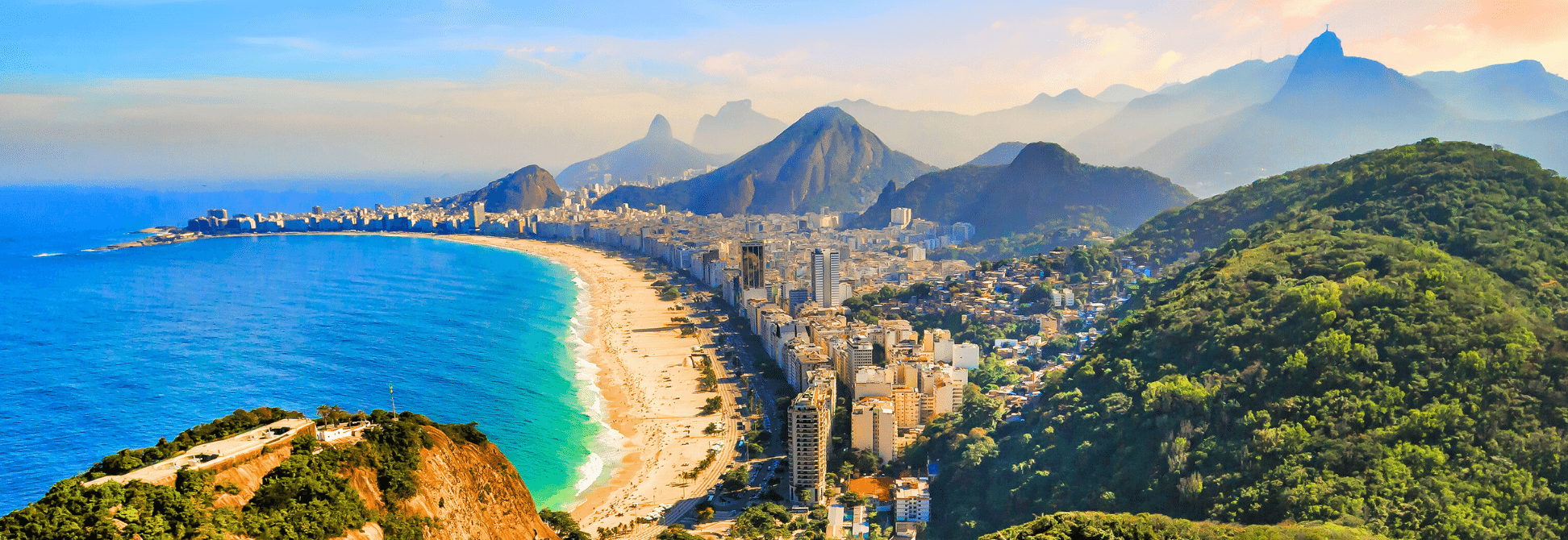 Rio de Janeiro