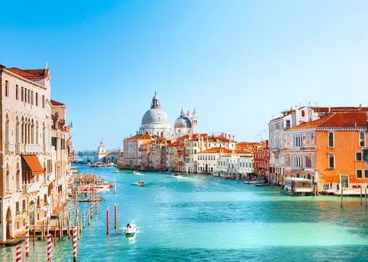 Italy