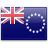 Cook Islands