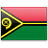 Vanuatu
