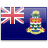 Cayman Islands