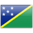 Solomon Islands