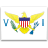 United States Virgin Islands